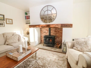 Property image 5 for SC1121444
