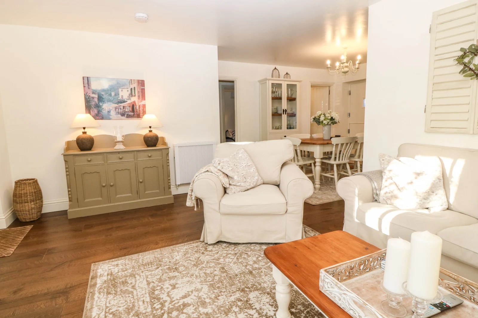 Property image 6 for SC1121444