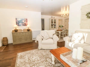 Property image 6 for SC1121444