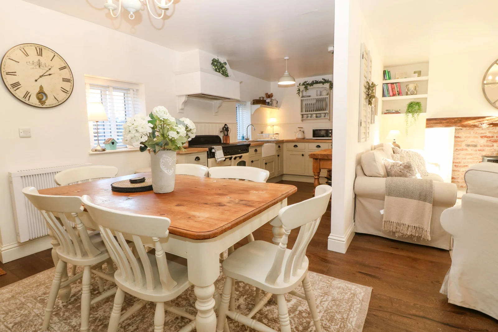 Property image 7 for SC1121444