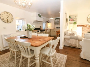 Property image 7 for SC1121444