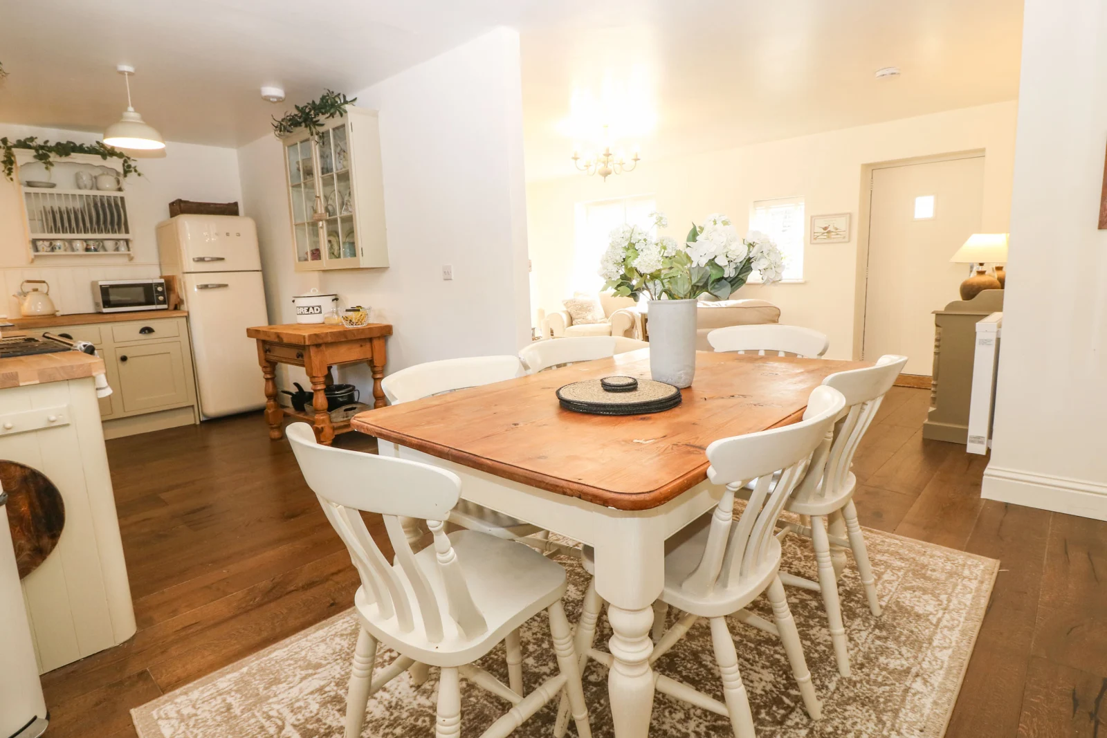 Property image 8 for SC1121444