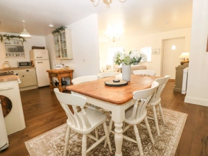 Property image 8 for SC1121444