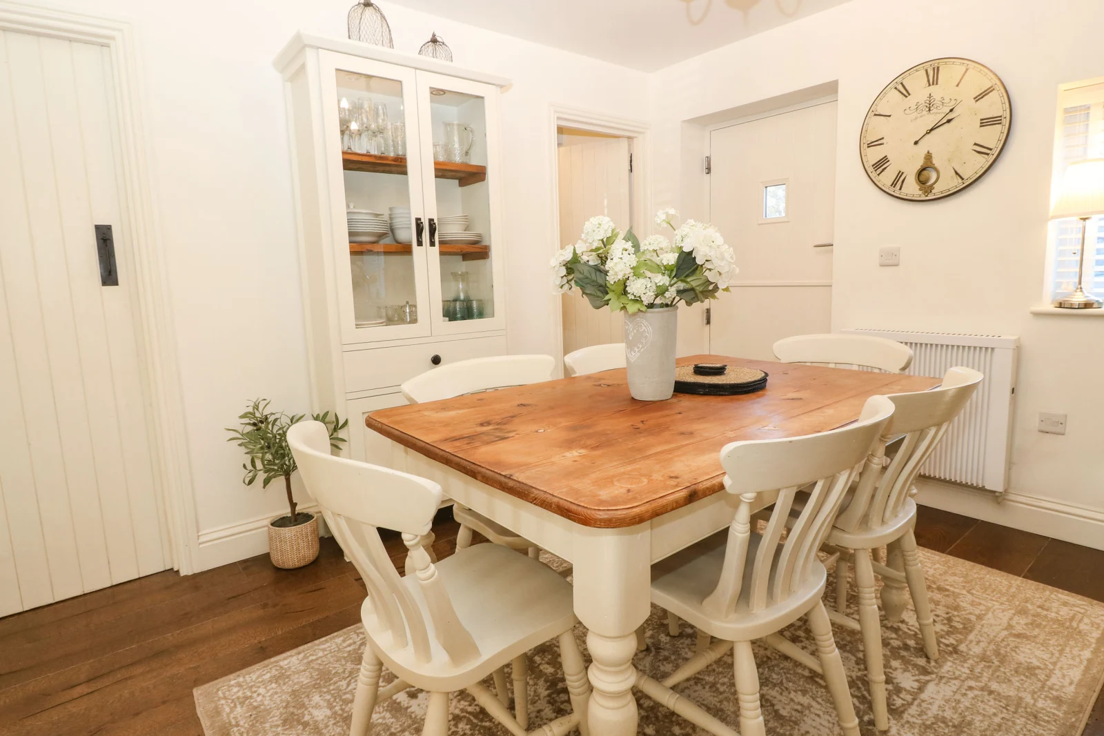 Property image 9 for SC1121444