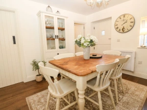 Property image 9 for SC1121444
