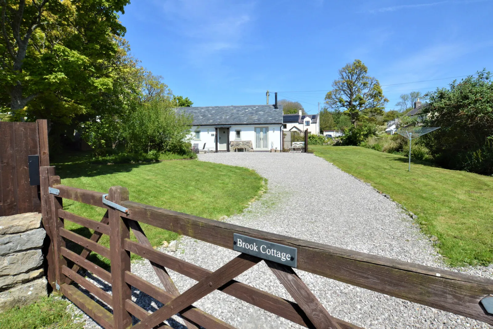 Property image 1 for SC1121444