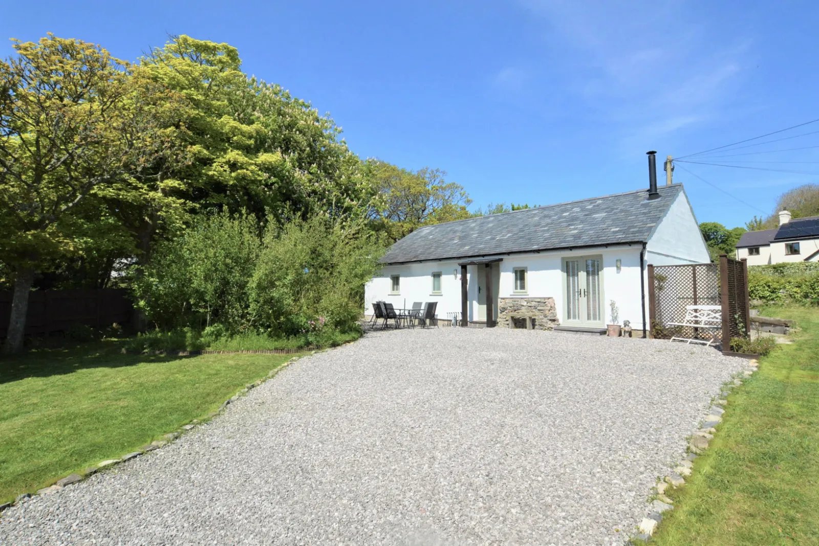 Property image 2 for SC1121444