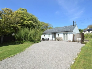 Property image 2 for SC1121444