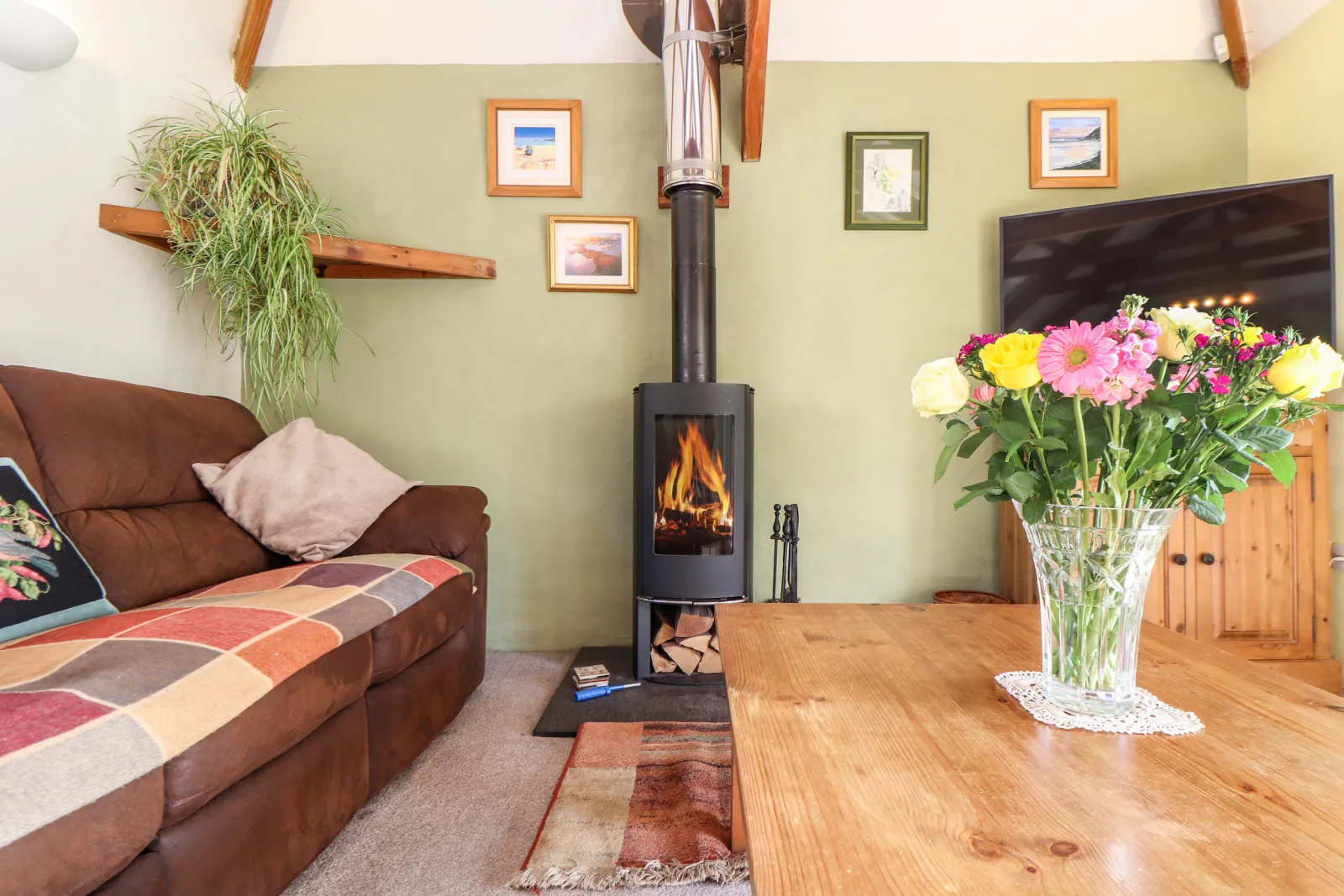 Property image 5 for SC1121493
