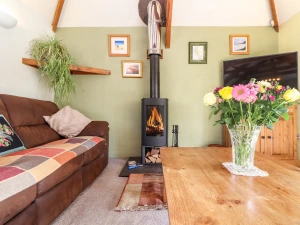 Property image 5 for SC1121493