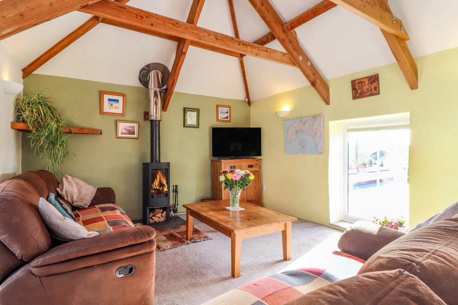 Property image 4 for SC1121493