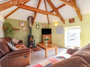 Property image 4 for SC1121493