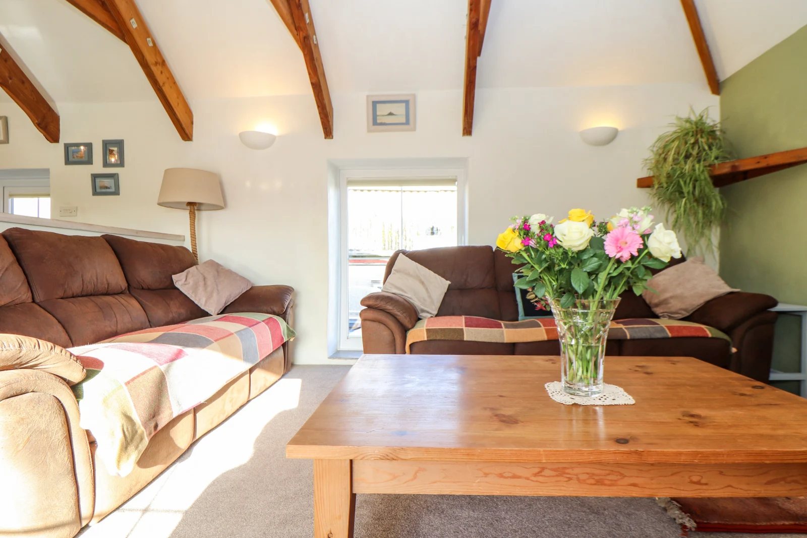 Property image 6 for SC1121493