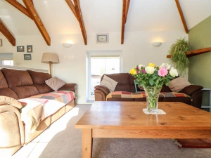 Property image 6 for SC1121493