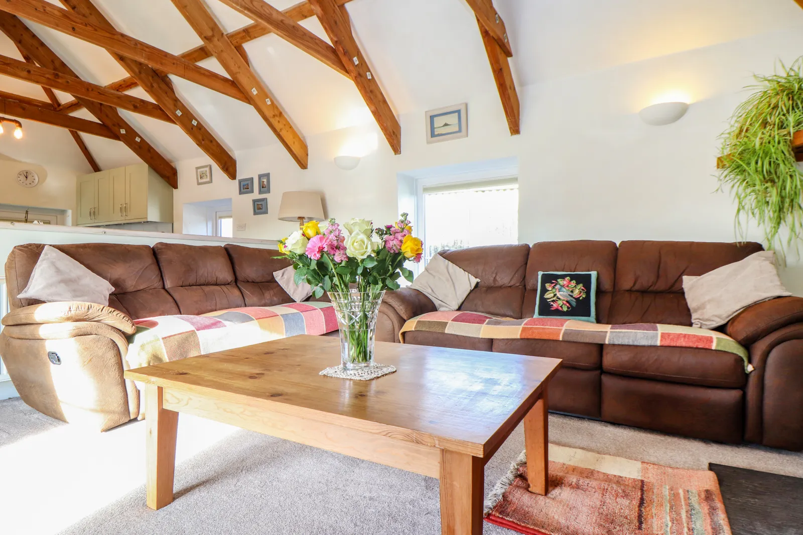 Property image 7 for SC1121493