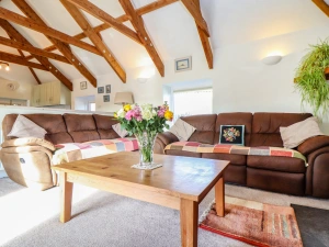 Property image 7 for SC1121493
