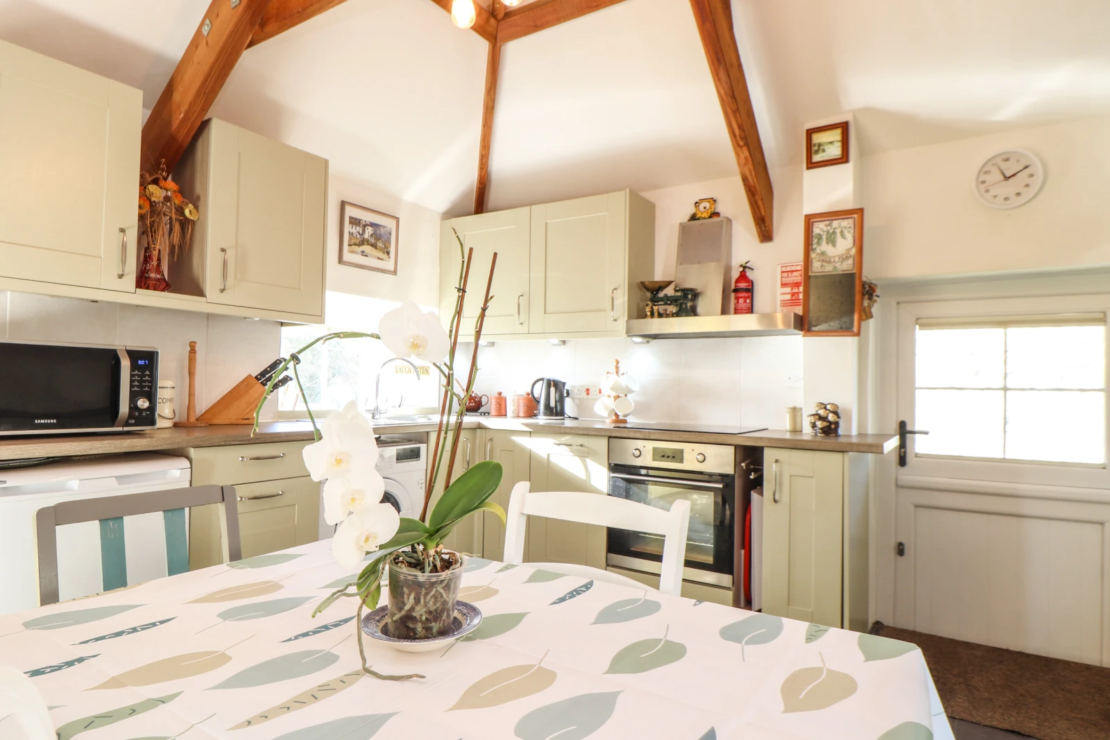 Property image 8 for SC1121493