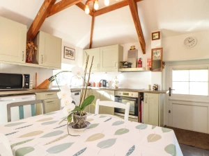 Property image 8 for SC1121493