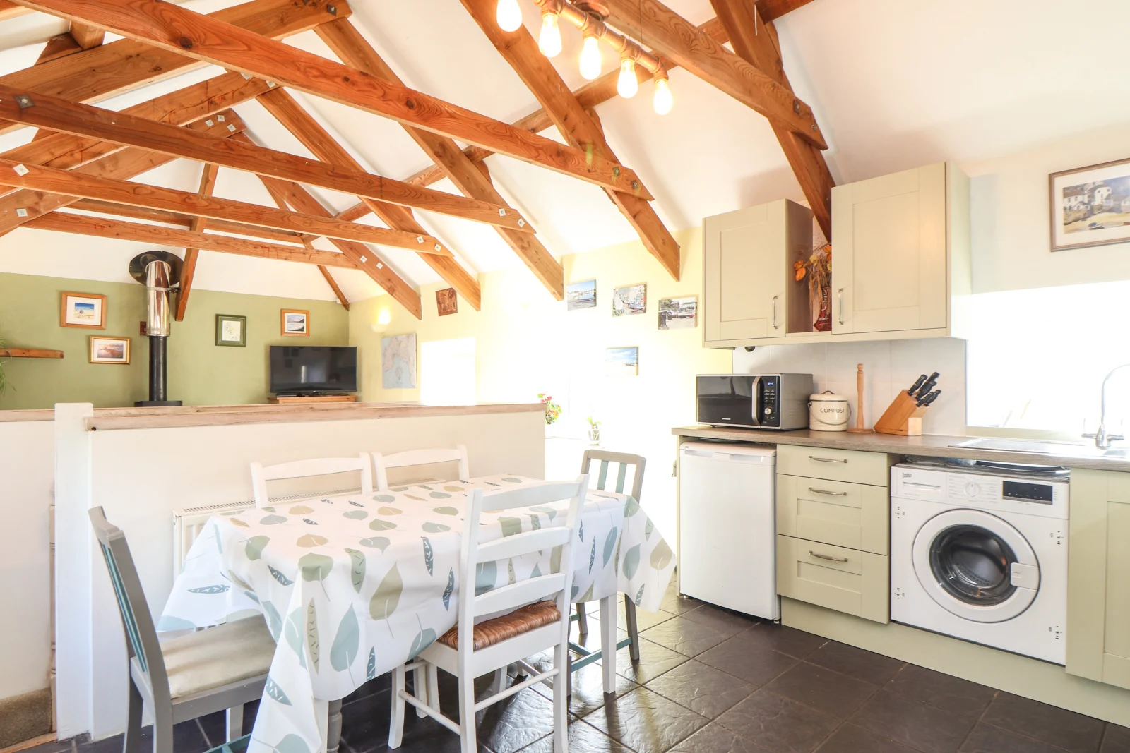 Property image 9 for SC1121493