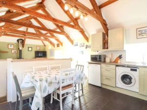 Property image 9 for SC1121493