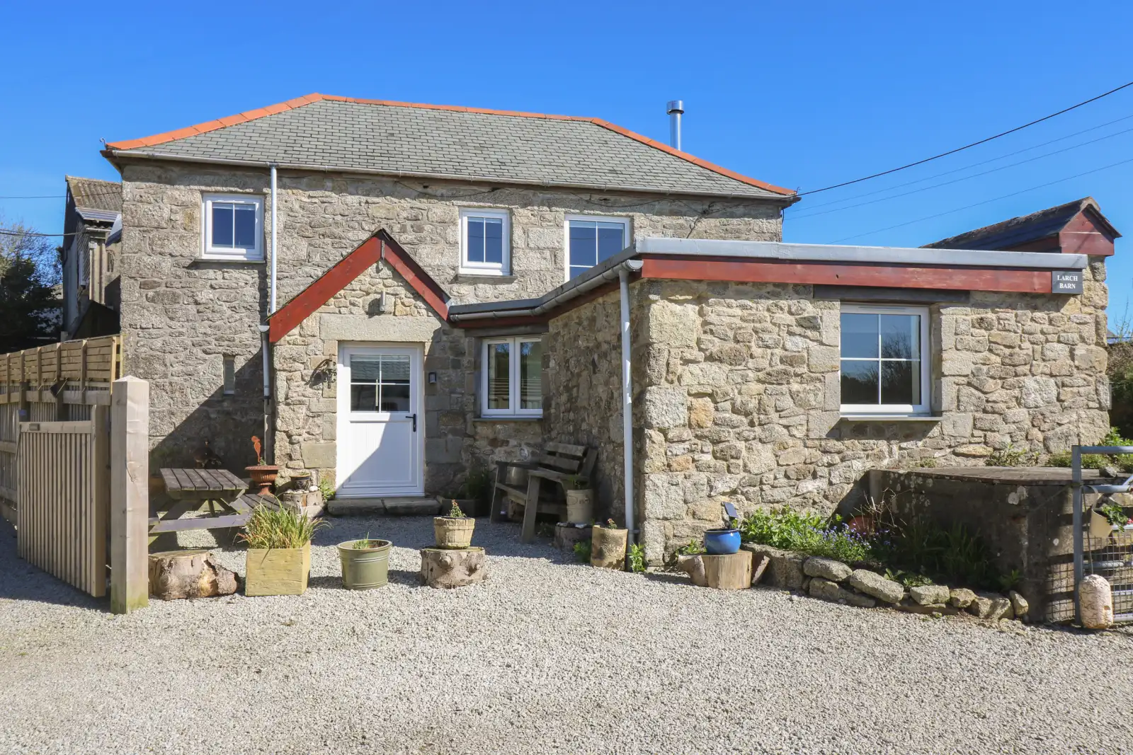 Property image 2 for SC1121493