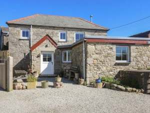 Property image 2 for SC1121493