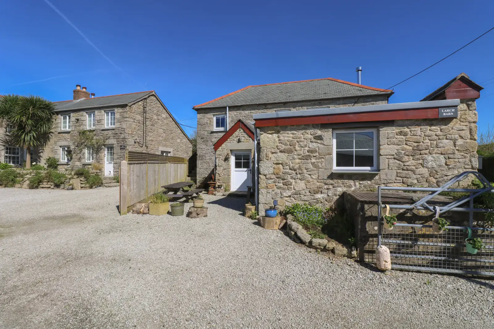 Property image 1 for SC1121493