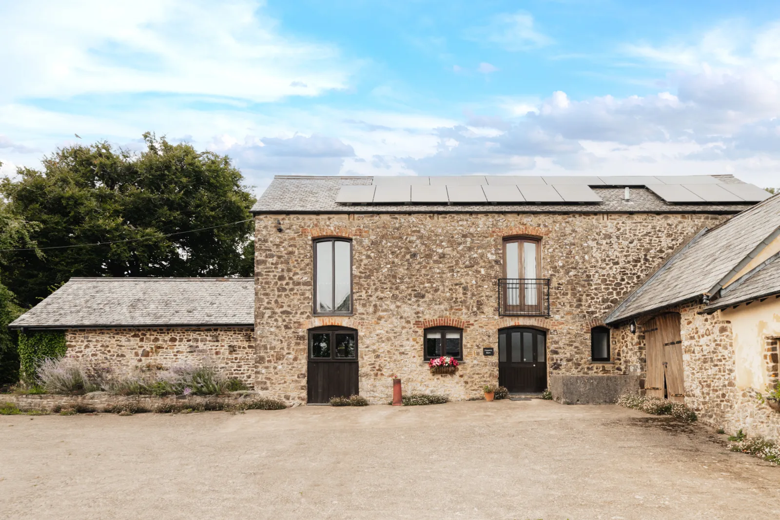 Property image 1 for SC1121536