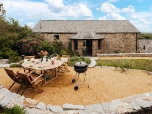 Property image 2 for SC1121536