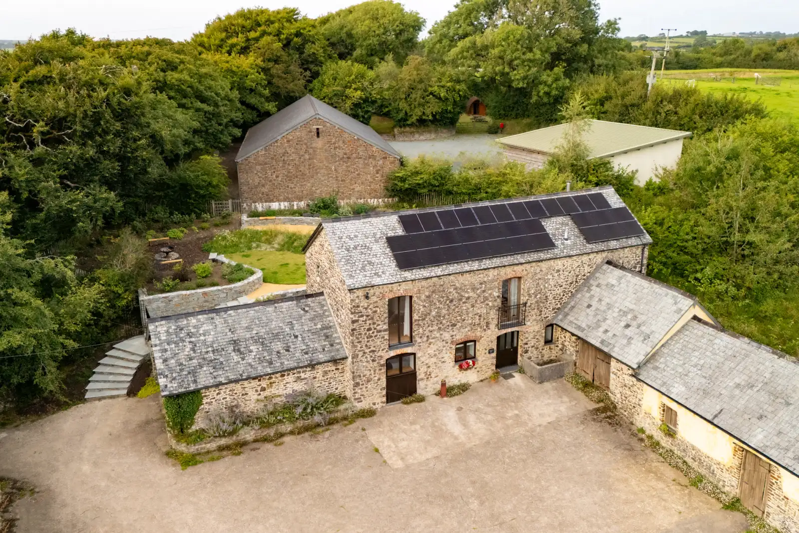 Property image 3 for SC1121536