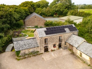 Property image 3 for SC1121536
