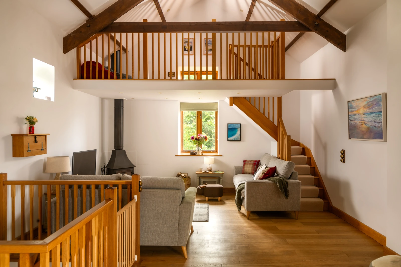 Property image 5 for SC1121536