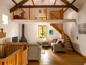 Property image 5 for SC1121536