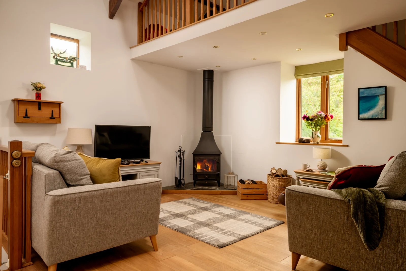 Property image 6 for SC1121536