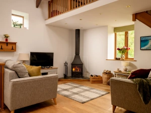 Property image 6 for SC1121536