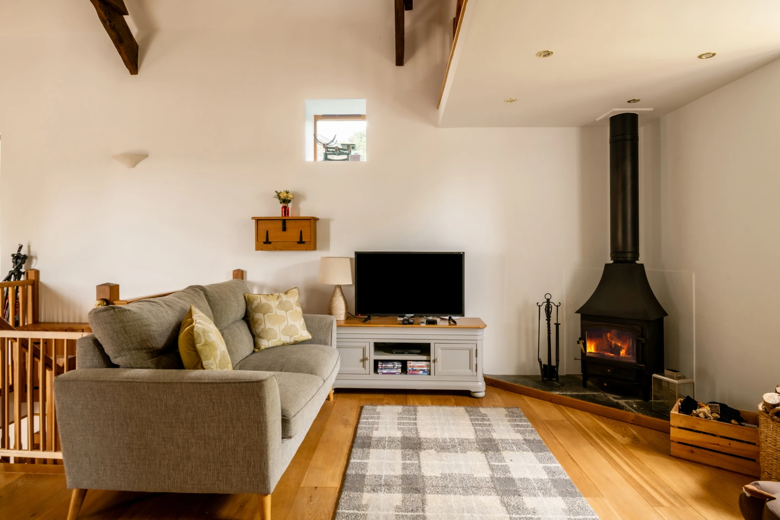 Property image 7 for SC1121536