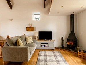 Property image 7 for SC1121536