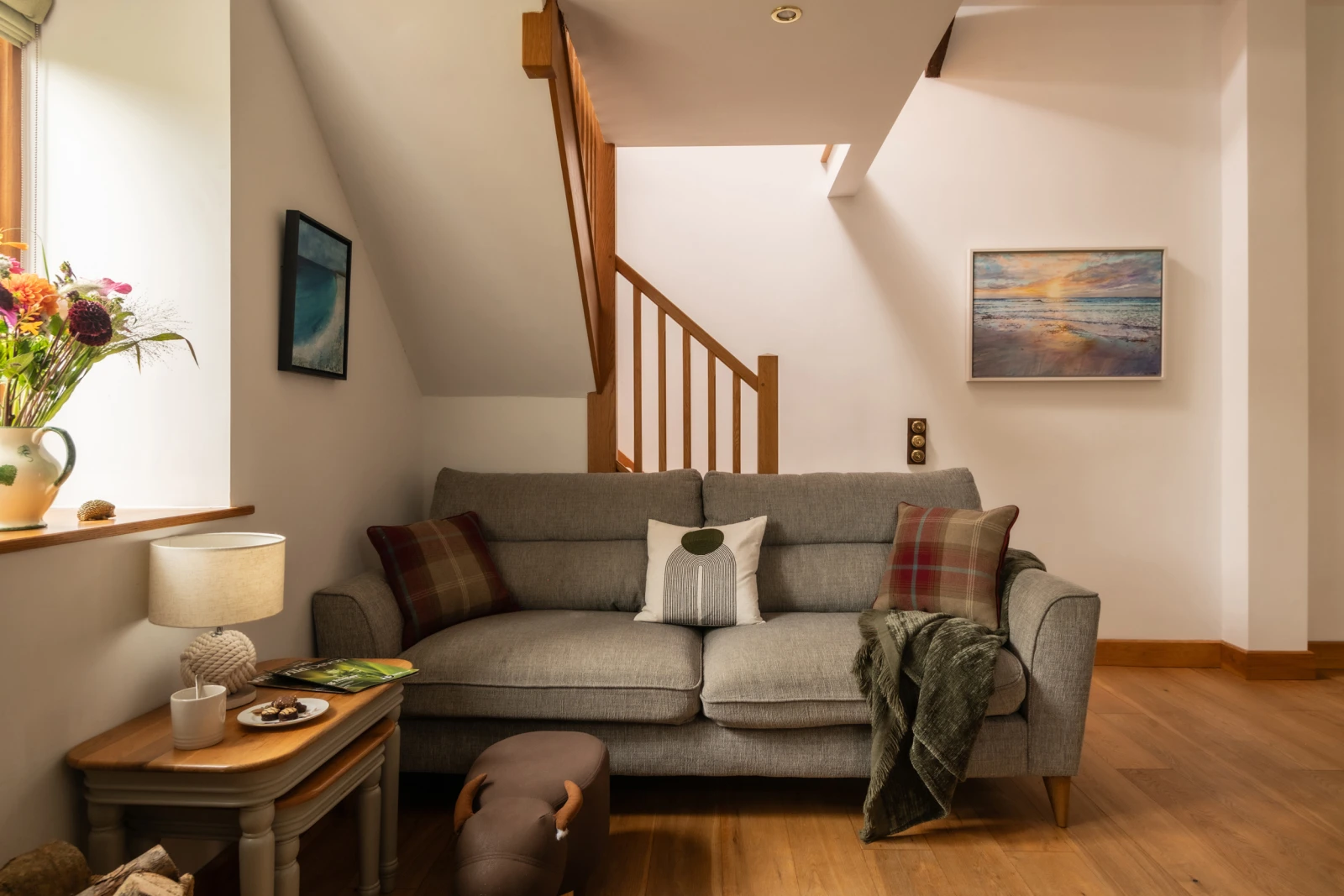 Property image 8 for SC1121536