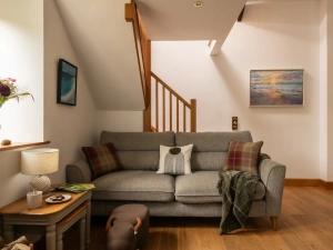 Property image 8 for SC1121536