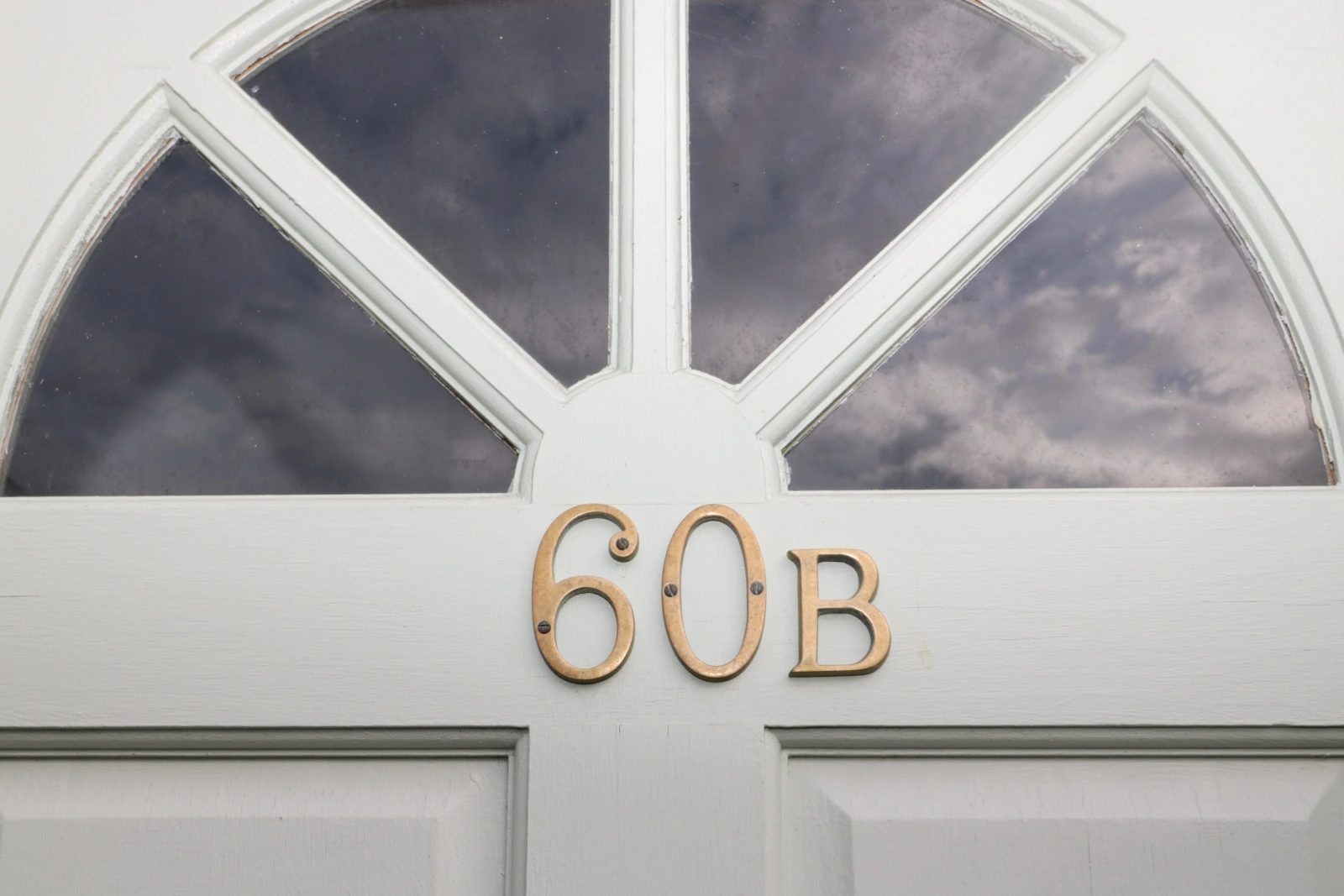 Property image 3 for SC1121543