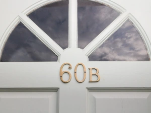 Property image 3 for SC1121543