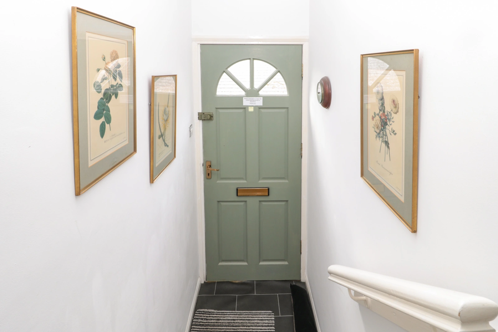 Property image 4 for SC1121543