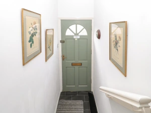 Property image 4 for SC1121543