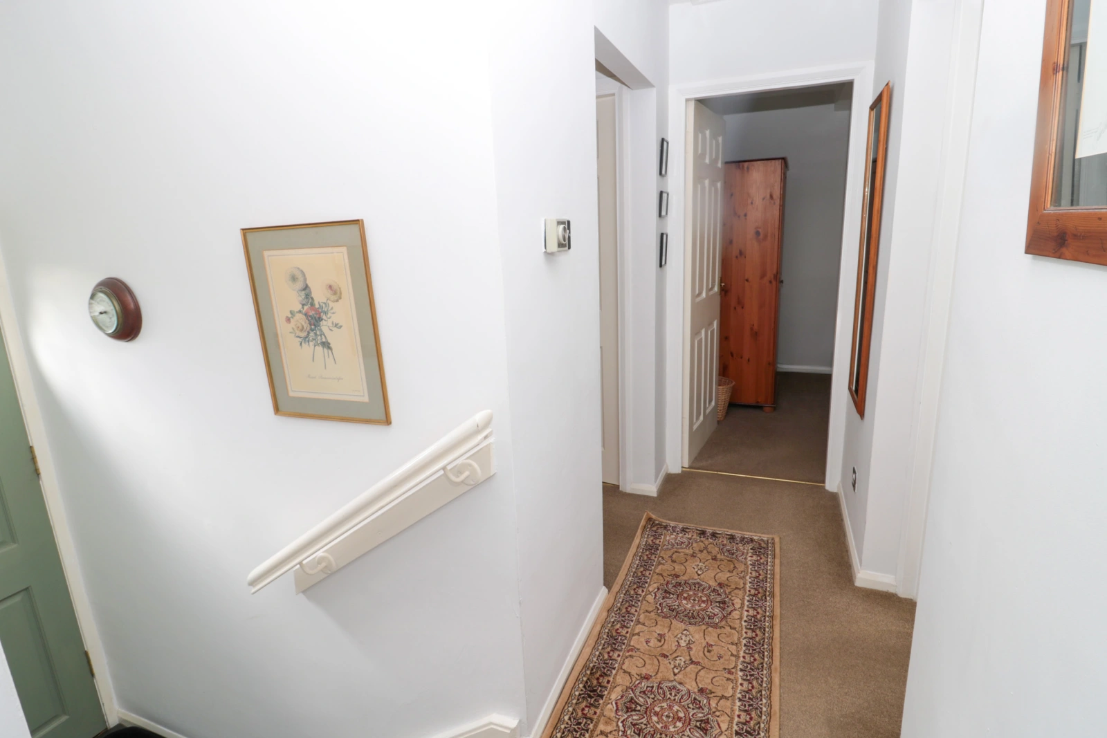 Property image 5 for SC1121543