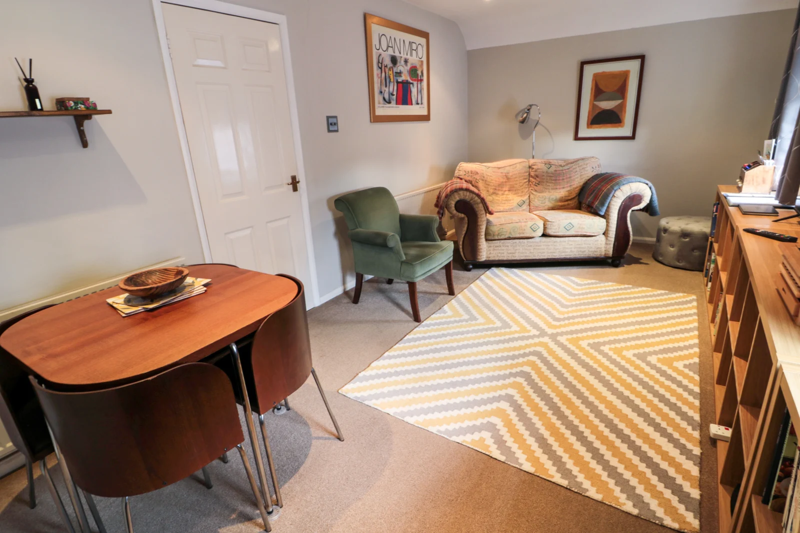 Property image 1 for SC1121543