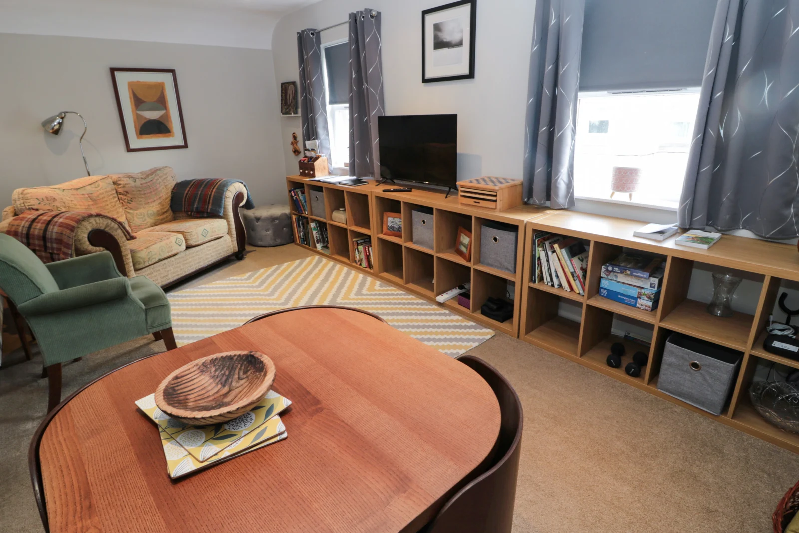 Property image 6 for SC1121543