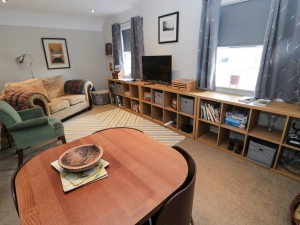 Property image 6 for SC1121543
