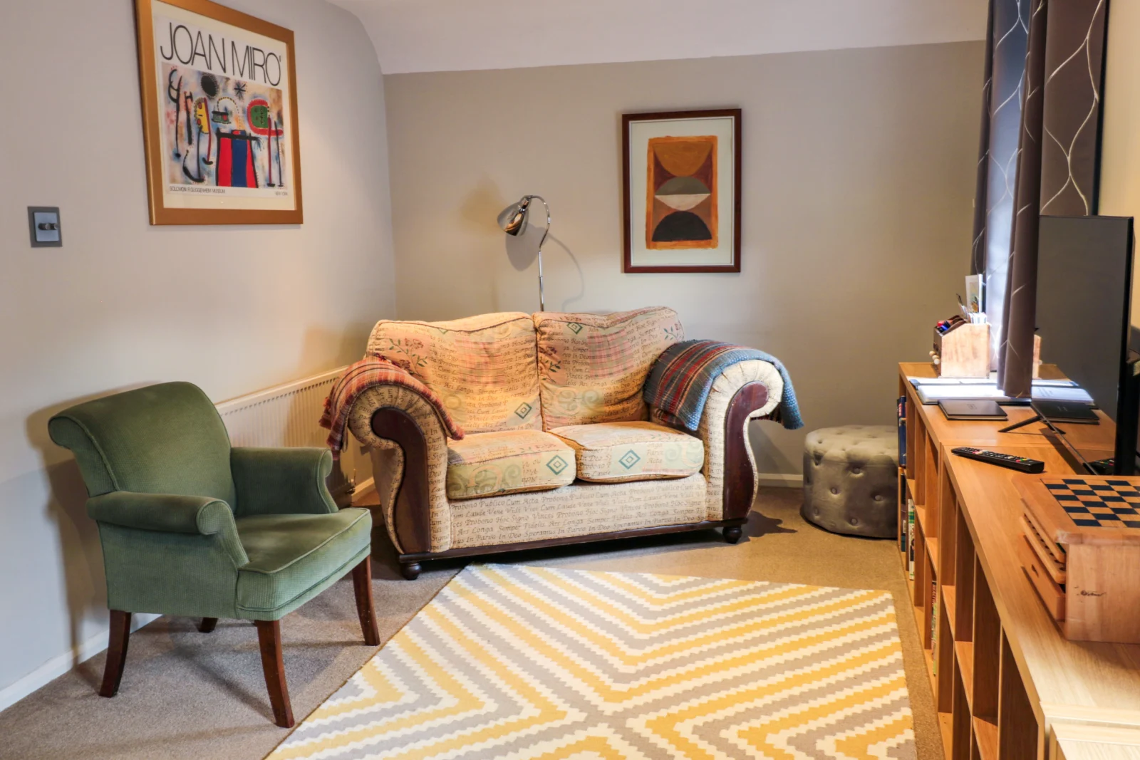 Property image 7 for SC1121543
