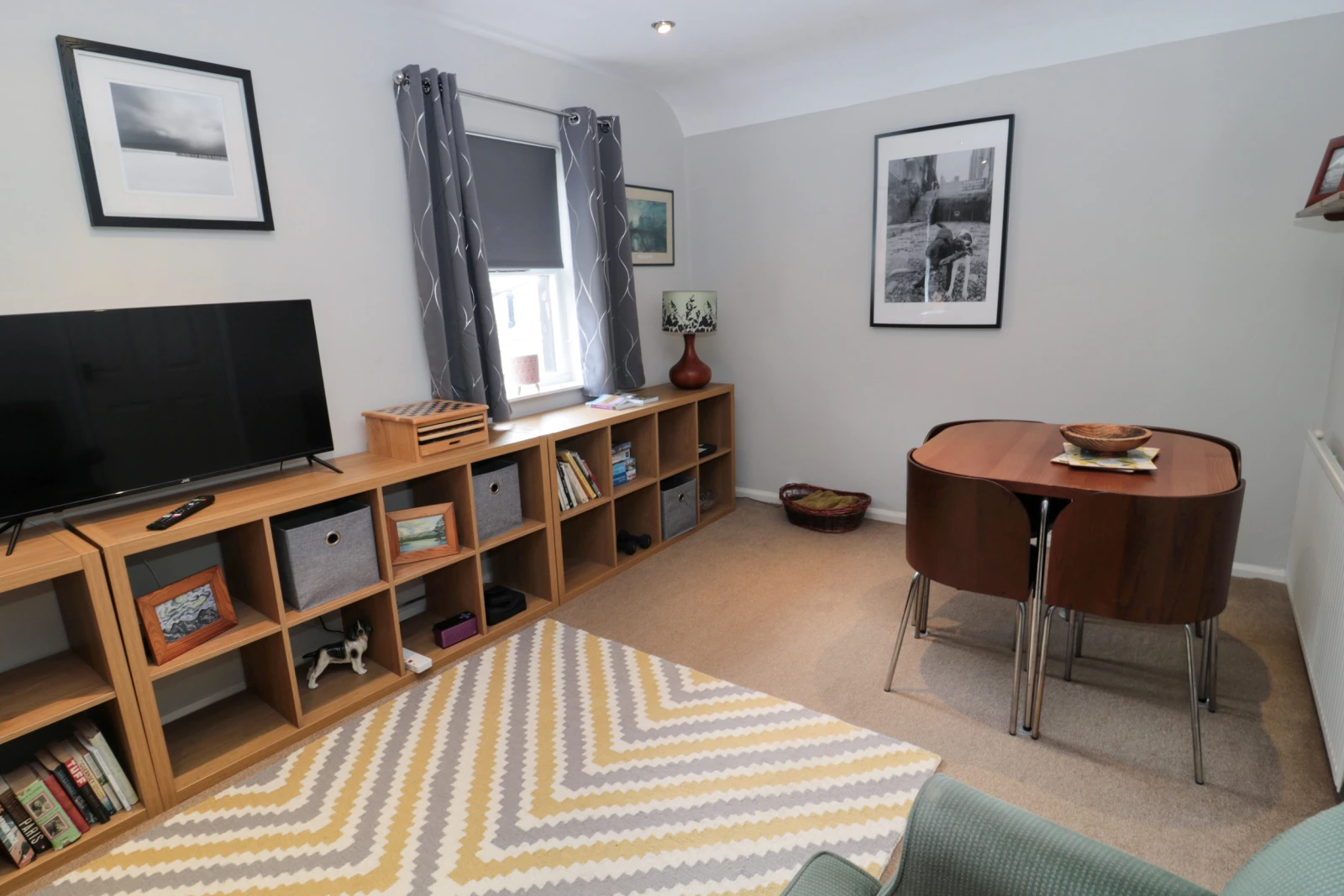 Property image 8 for SC1121543
