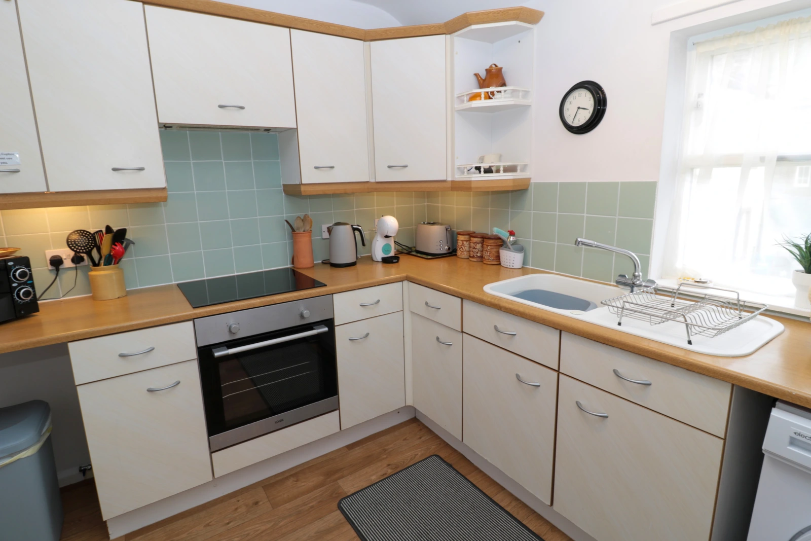 Property image 9 for SC1121543